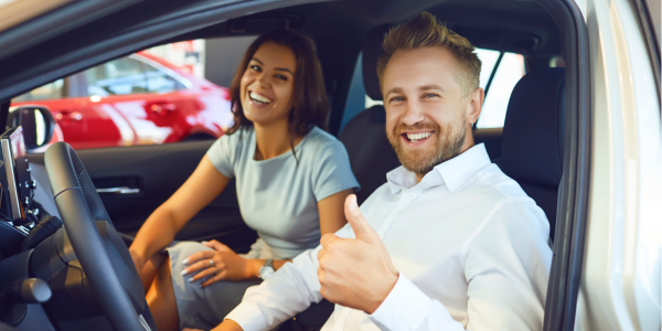 Assurance resilie a cause de l'alcoolémie