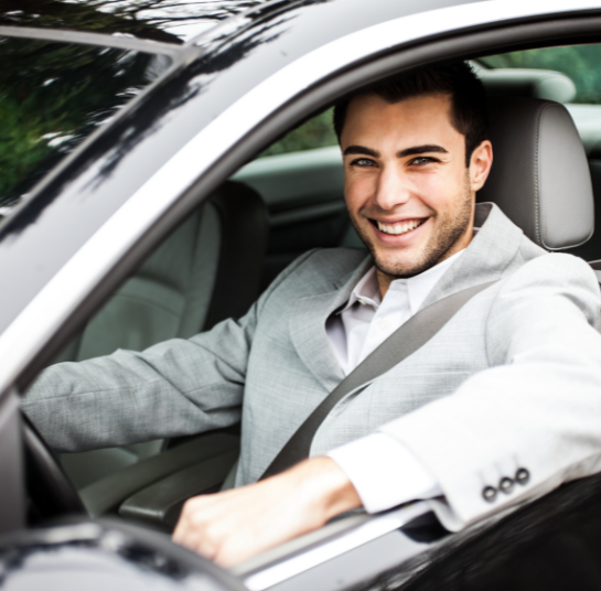 Assurance resilié pour alcoolémie