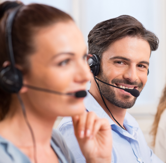 Assurance sur mesure pour resilié