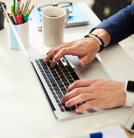 Devis assurance auto résilié pour alcoolémie